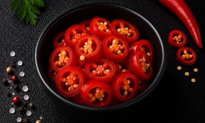 ARDEI IUTE – 25G