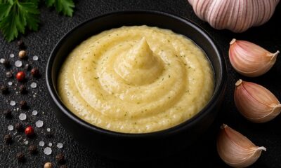 MUJDEI DE USTUROI – 50G