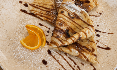 CLĂTITE CU CREMĂ DE CIOCOLATĂ FINETI – 200G