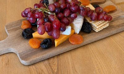 PLATOU BRÂNZETURI FINE - 650g