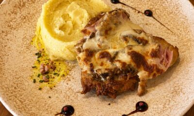 VALDOSTANA AL FORNO (PUI SAU PORC) – 580G